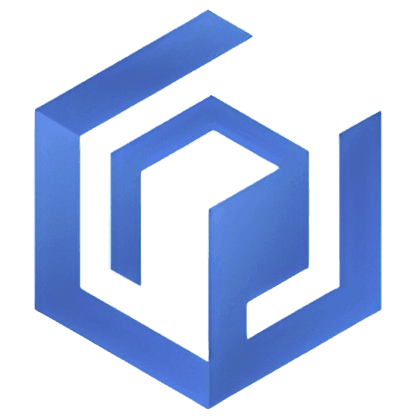 crypto trading tools