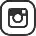Fossentra platform AI models analysis
