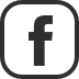 Fossentra platform digital trading tools