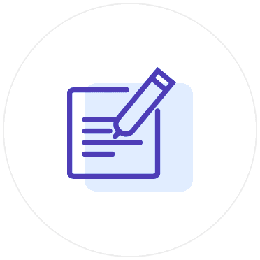 capital analysis tools