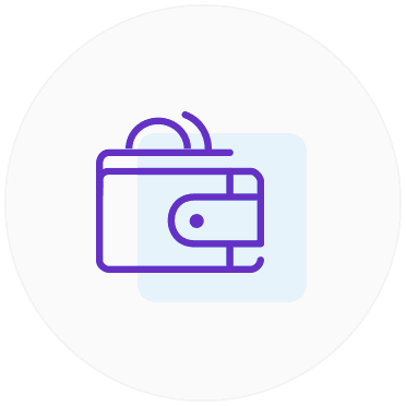 crypto strategy UK