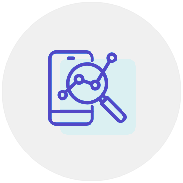 AI trading platform