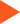 Fossentra platform UK