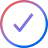 Fossentra platform crypto analysis