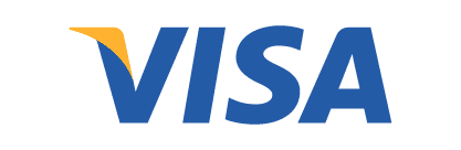 financial analysis UK