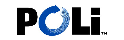 crypto investment UK