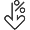 Fossentra platform crypto strategy