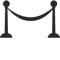 Fossentra platform market data analysis
