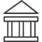 Fossentra platform AI finance tools