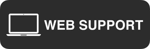 digital market analysis